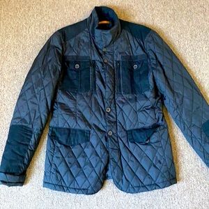 Zara Men Jacket